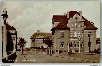 13261698 - Glauchau