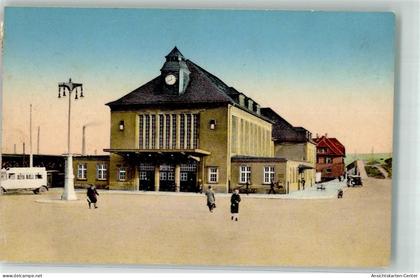 13289202 - Glauchau