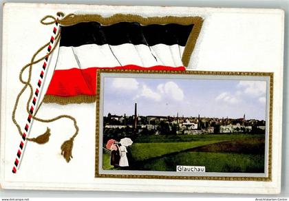 13526523 - Glauchau