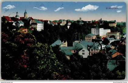 39128564 - Glauchau