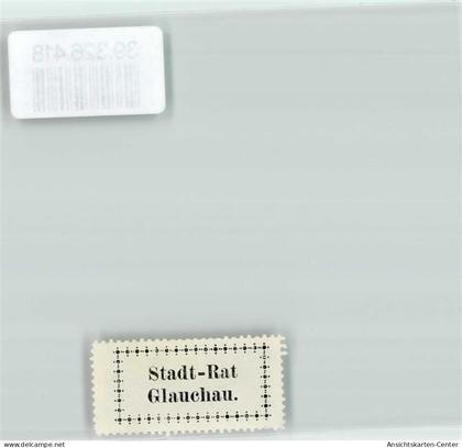 39326418 - Glauchau