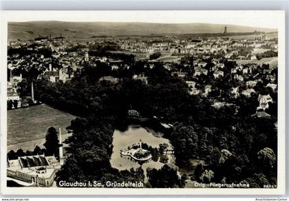 51590975 - Glauchau