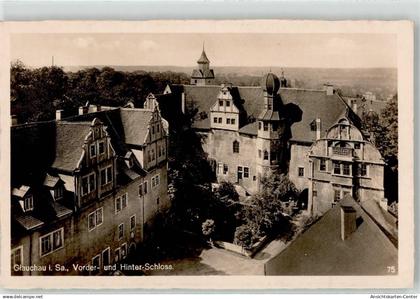 52186855 - Glauchau