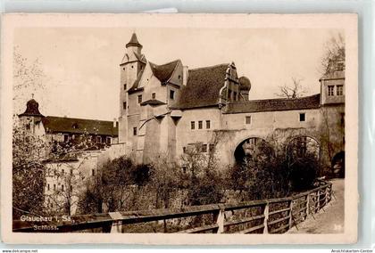 52186870 - Glauchau