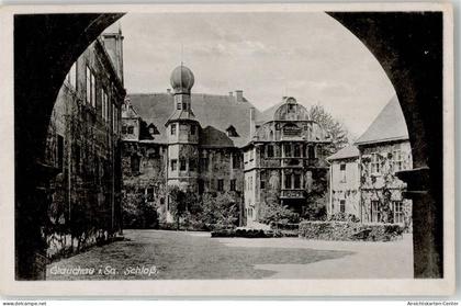 52234348 - Glauchau
