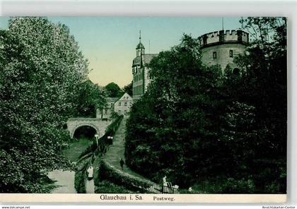 52234353 - Glauchau