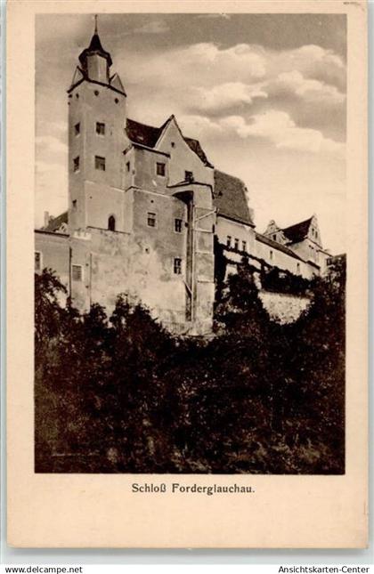 52234354 - Glauchau