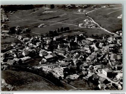 13181049 - Glonn , Kr Ebersberg, Oberbay