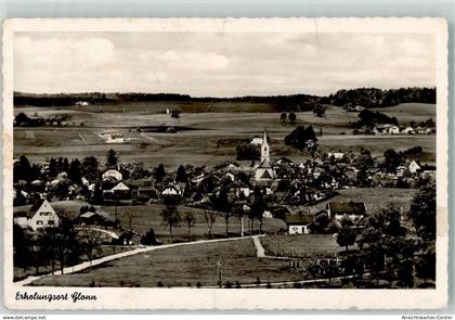 39245125 - Glonn , Kr Ebersberg, Oberbay