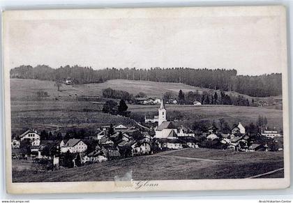 50917901 - Glonn , Kr Ebersberg, Oberbay