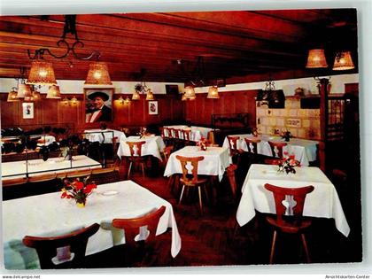 10232734 - Glottertal