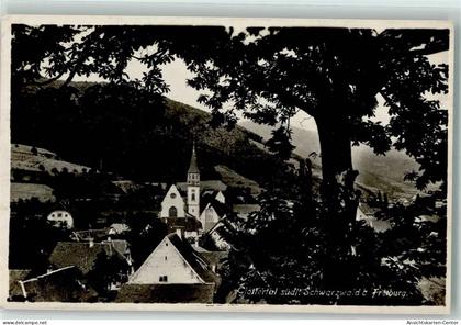 10310047 - Glottertal