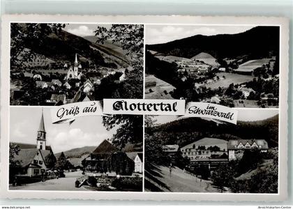 10310060 - Glottertal