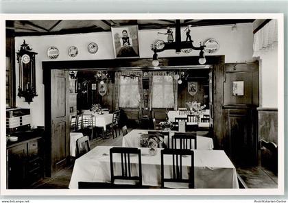 13143328 - Glottertal