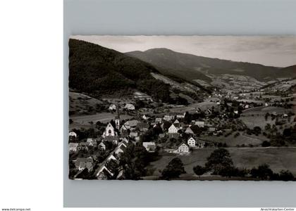 50294194 - Glottertal