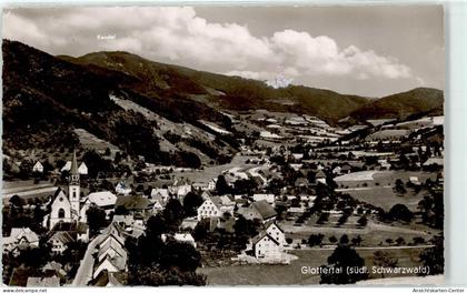 51763931 - Glottertal