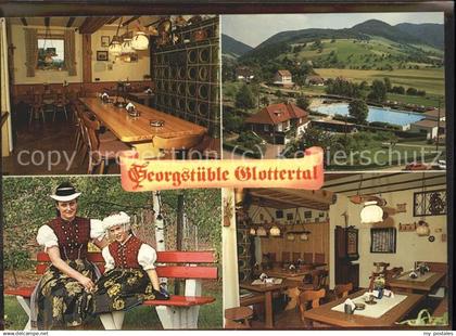 Glottertal ---