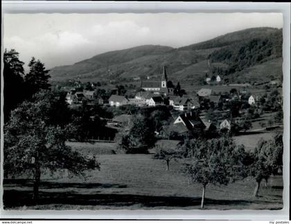 Glottertal