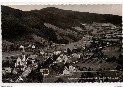 Glottertal Glottertal