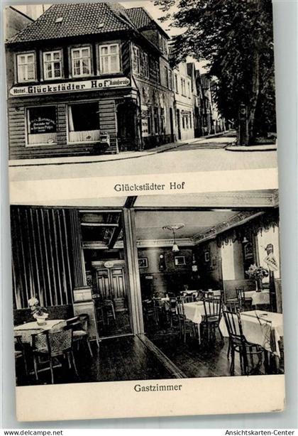 13586027 - Glueckstadt