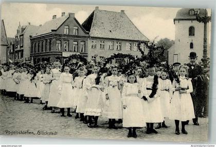 13655662 - Glueckstadt