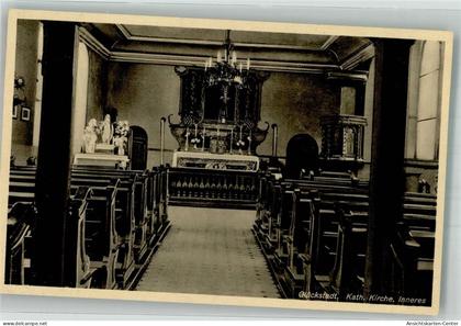 38054469 - Glueckstadt