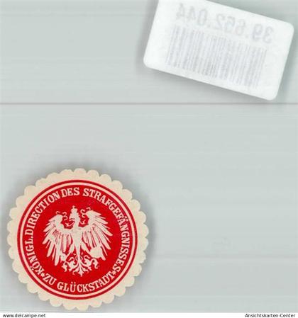 39652044 - Glueckstadt