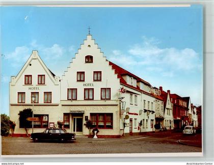 40095037 - Glueckstadt