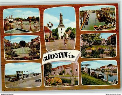 40154992 - Glueckstadt