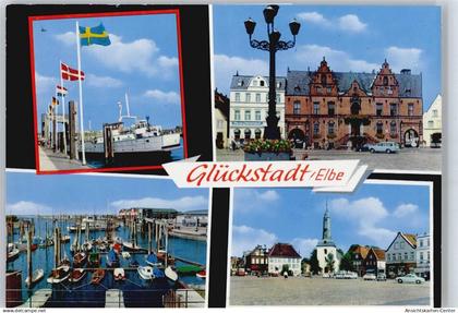 50370244 - Glueckstadt