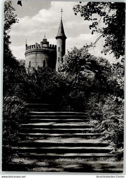 52093886 - Glueckstadt