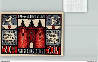 39724847 - Goch