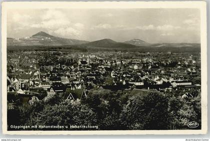 10013995 - Goeppingen