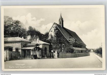 10037045 - Goeppingen