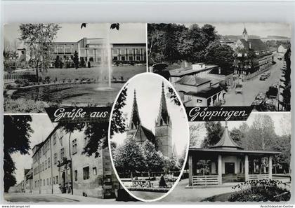 10037274 - Goeppingen