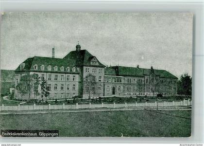 13053555 - Goeppingen