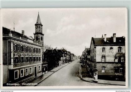 13143294 - Goeppingen