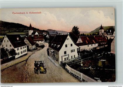 13207568 - Eschenbach , Wuertt