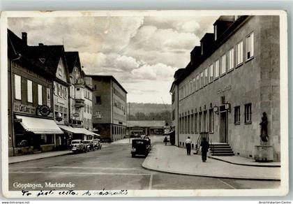 13547410 - Goeppingen
