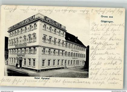 13556886 - Goeppingen