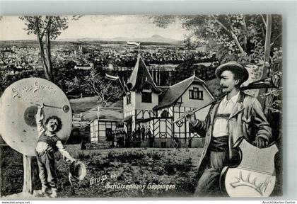 13670128 - Goeppingen