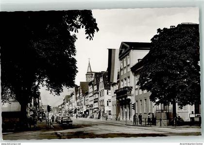 13923970 - Goeppingen