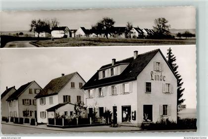 13925763 - Eschenbach , Wuertt