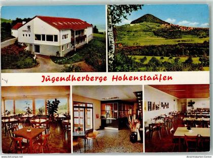 39135873 - Goeppingen