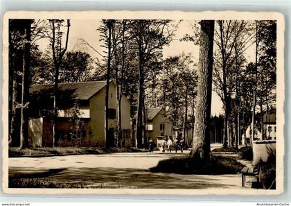 39213265 - Goeppingen