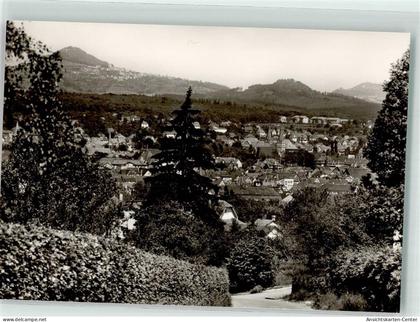 39585450 - Goeppingen