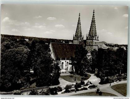 39585465 - Goeppingen