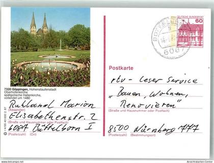 39709124 - Goeppingen