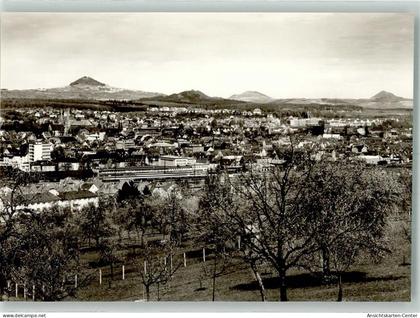 39972390 - Goeppingen