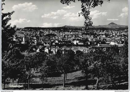 50362072 - Goeppingen